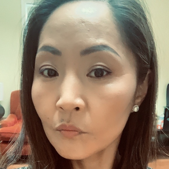 Meet your Posher, Munkhzul - Picture 1 of 1